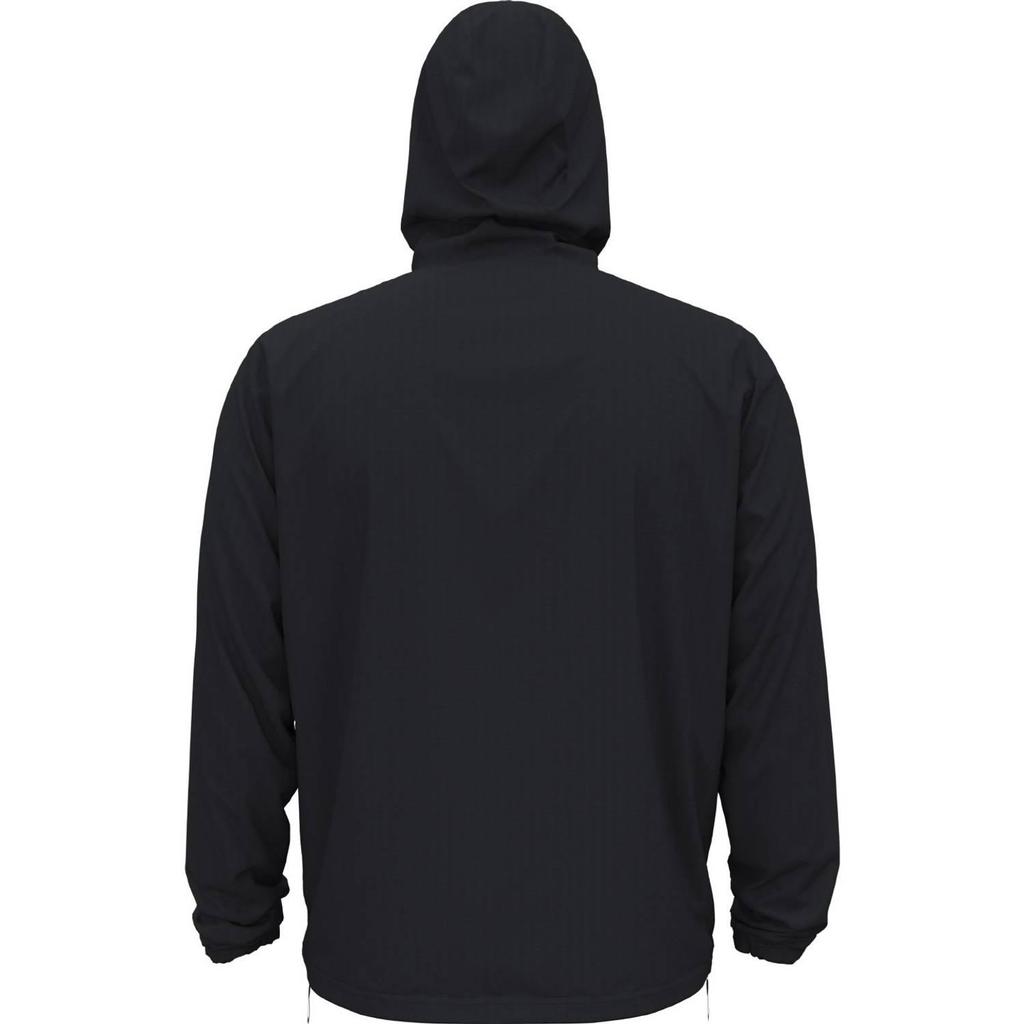 Under Armour Mens Rival Woven Windbreaker