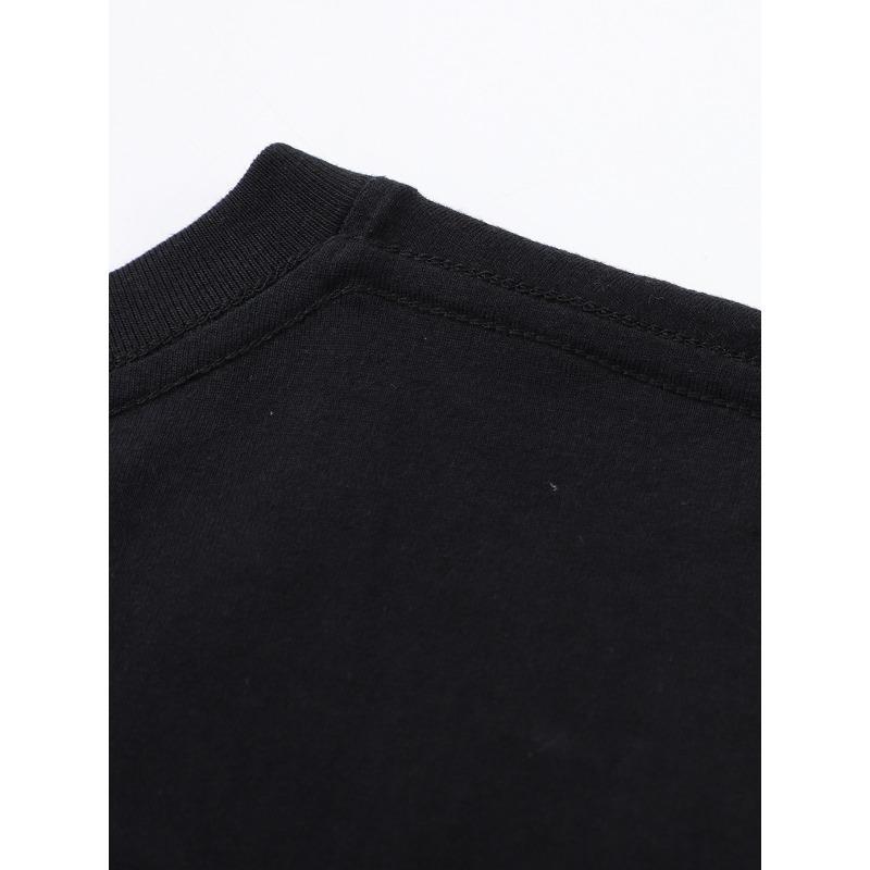 Европейские размеры Подарок для любителя уток Футболка