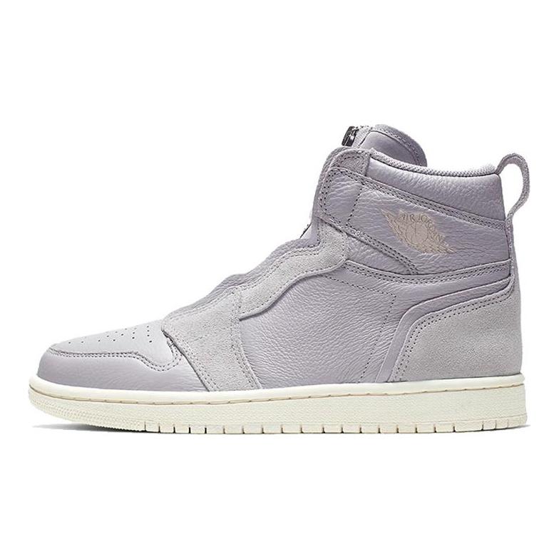 Jordan 1 Женская обувь AQ3742-002