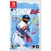 MLB The Show 24 (Import Version: North America) ? Switch