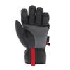 Mechanix Wear Winter Warm Anti-Collision Ski Gloves