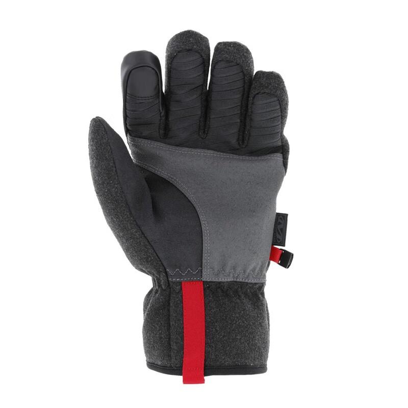 Mechanix Wear Winter Warm Anti-Collision Ski Gloves