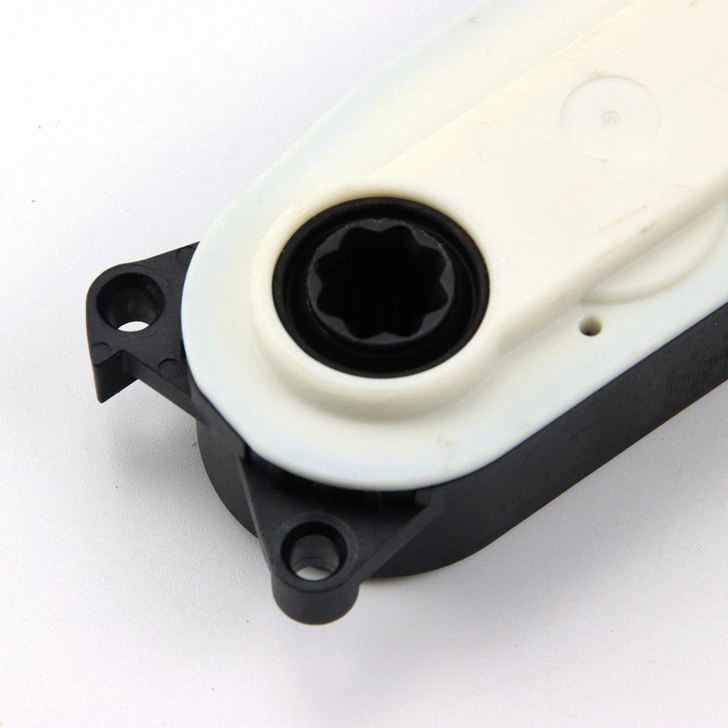 5877R1006 подходит для мотора жалюзи решетки 2016-2021 Jeep Cherokee 68298531.