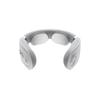 SKG 4998AI Smart Neck Massager
