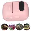Thermal Printer   4.0 Rechargeable Inkless Label Printer for Barcode   Marker