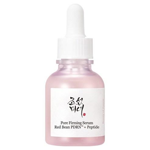 Beauty of Joseon Сыворотка с PDRN из красной фасоли для сужения пор, повышения упругости и эластичности 30 мл