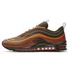 Air Max 97 Ultra 17 Total Orange Sequoia 918356-801