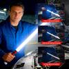 Car Working Repair 3 Models LED Flashlight Stick High Lumens Flexible Flashlight Stick For Engine Bays Household Emergency Tools