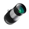 AstroStreet 2X ED Lens Barlow Diameter 2" 50.8mm []