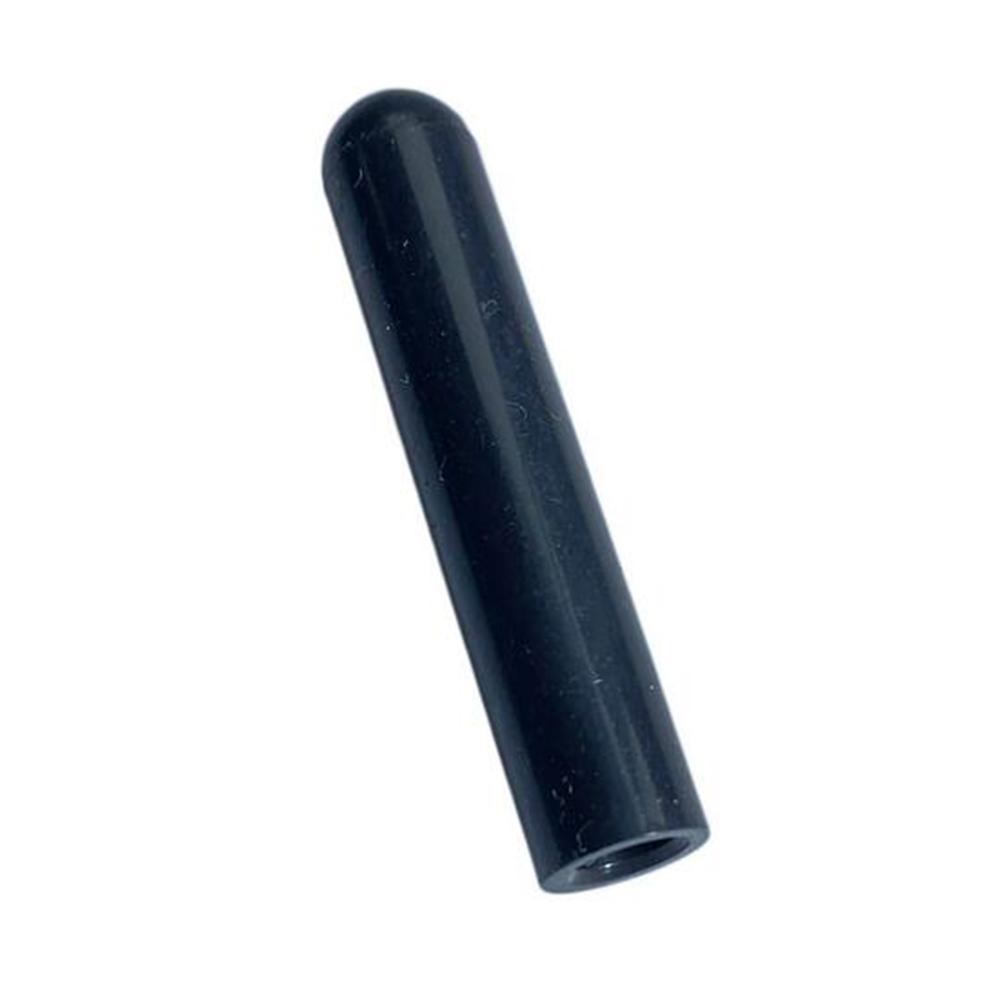 2Pcs Door Lock Pull Knob For Ford Mustang Escort D9ZZ-6621850-B FODZ-5421850-A