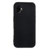 Для Samsung Galaxy XCover7 Pro Чехол из ТПУ Мягкий Матовый Защита от отпечатков пальцев Задняя крышка телефона