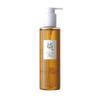 Ginseng Cleansing Oil 210ml