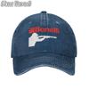 Летняя Новинка Бейсболка Тракер Benelli Ружья Кепка Тракер Кепка Snapback для Унисекса Бейсбольный Козырек Унисекс Кепки