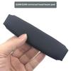 1 пара сменных амбушюр для беспроводных Bluetooth-наушников с шумоподавлением Q200 Q300 Q400 Q6 Q800