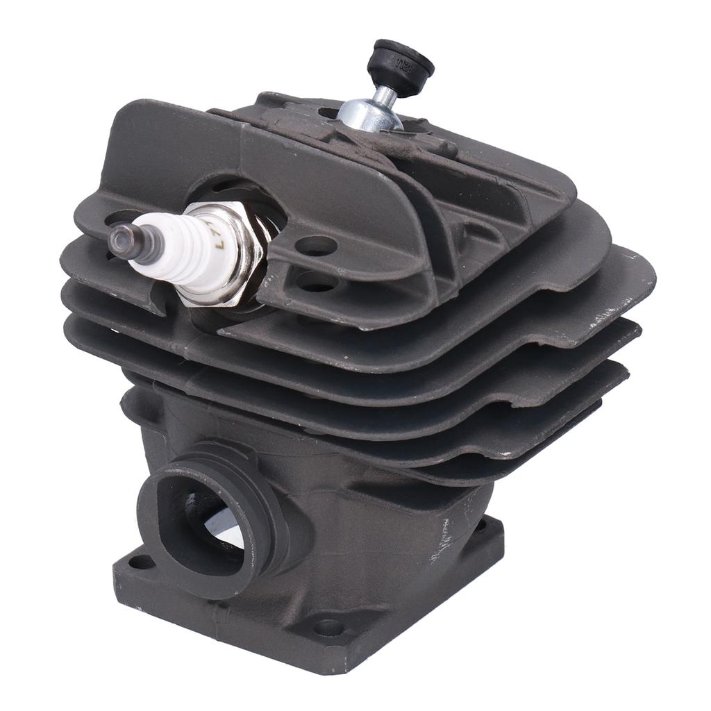 Комплект цилиндра и поршня для Stihl 026 MS260 026PRO Бензопила Запасная часть 44,7 мм