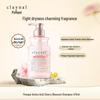CLAYNAL Amino Acid Mineral Clay Moisturizing Shampoo