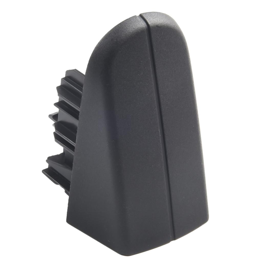 Наружная ручка двери, рамка 1838739 для Ford Transit MK8 Connect Custom 1838739,BK21V266B32, запасная часть для автомобиля