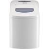 Machine À Glace - IMPROVE - IMPMG18ZB - 10 Kg/jour - 150 W - Blanc