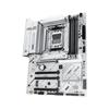 ASUS X870 MAX GAMING WIFI7 W