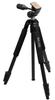 SLIK Tripod Sprint EX II N 4 Tier Travel Tripod 106570