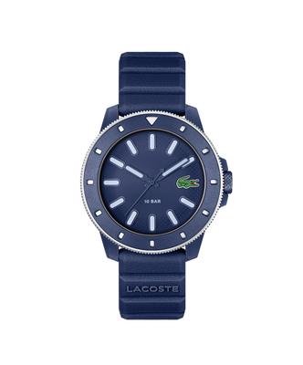 Swissam Product Limited Lacoste SCUBA 2011413 Синие часы LACOSTE.12.12 Мужские