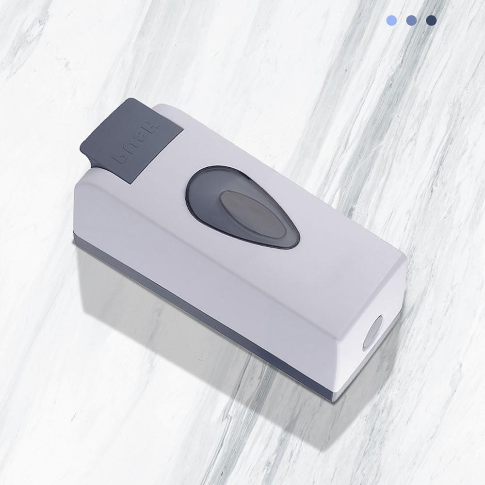 Дозатор для мыла 350 мл настенный дозатор для жидкости высококачественный дозатор для шампуня аксессуары для дома