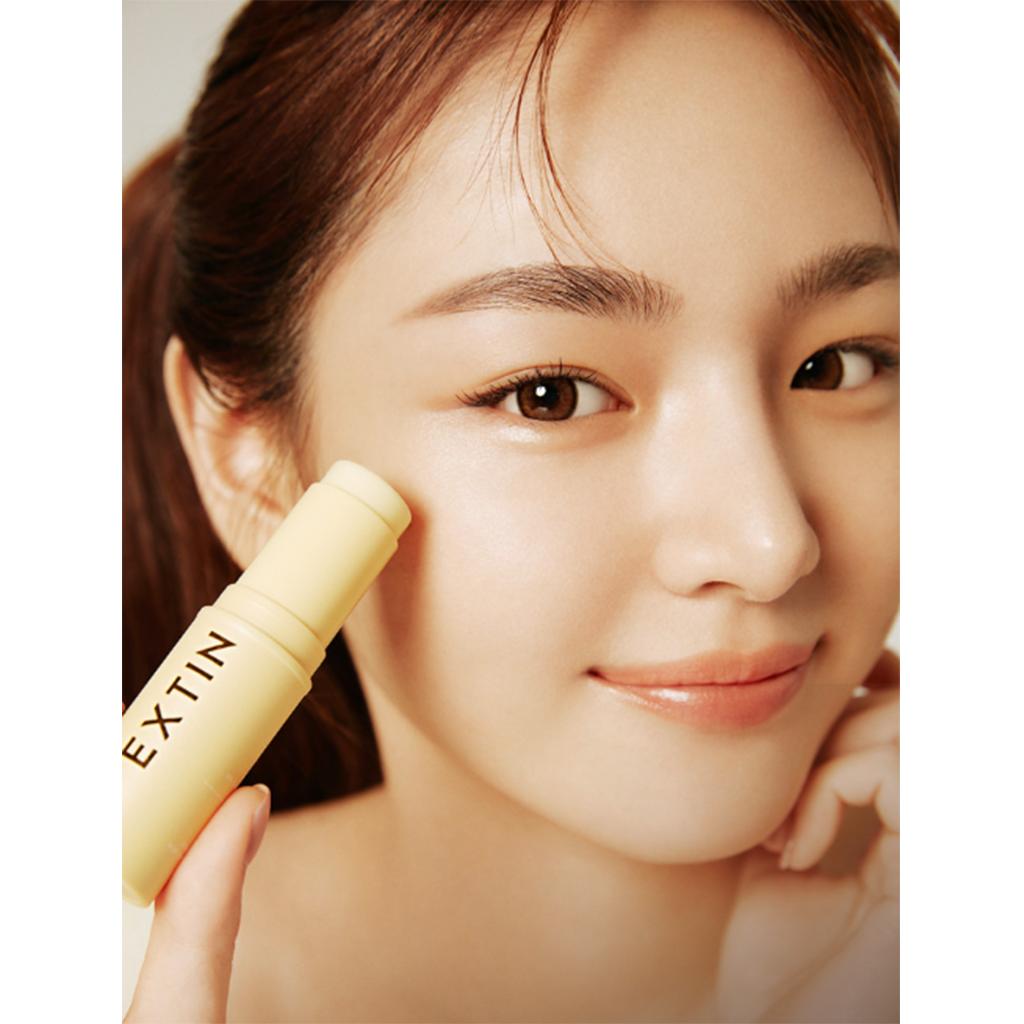 KAHI Экстин С Бальзам 9г (3 варианта)