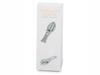 Fish Scaler (200) Gab_A