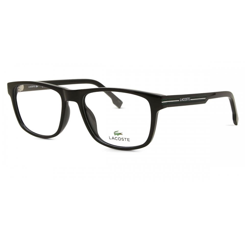 Lacoste Мужские Очки L2887 001