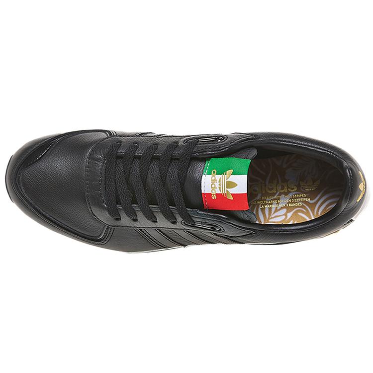 adidas Originals La Trainer 2 EH3556