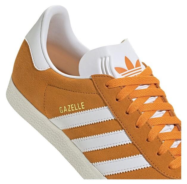 Adidas Originals Gazelle кроссовки