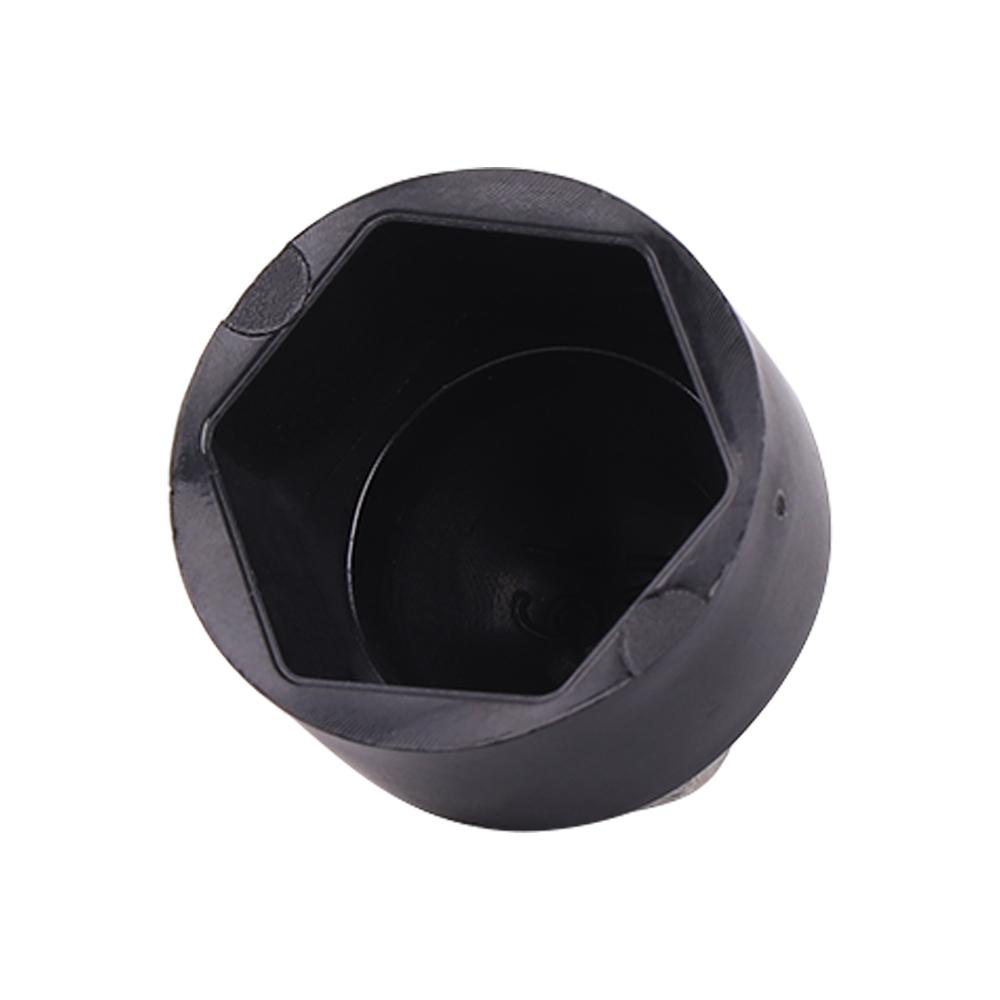 M12 M10 Protection Bolt Caps Dome Covers Exposed Nut Plastic