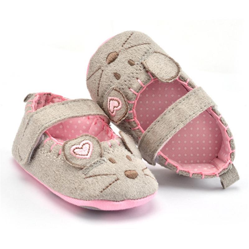 Новые стильные детские мокасины, подарки на Хэллоуин для bebe, детская обувь, обувь для новорожденных