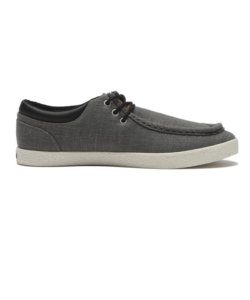 709135-0001 Vans Forager "Темно-серый/Кремовый" (V3780 LCS) (Мужской)