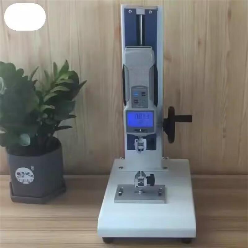 JZDASI Digital Tension & Compression Tester CN plug (adapter included)