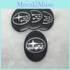 565мм Автомобиль 4шт Эмблема Значок Колпак Ступицы Центра Колеса Персонализированные Наклейки Автомобиль