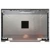 Сенсорный экран для HP Pavilion X360 14-CD 14M-CD 14" TPN-W131 L22239-001 L22287-001 L22210-001 Верхняя крышка корпуса ноутбука Задняя крышка LCD