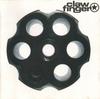 CD CLAWFINGER - Clawfinger 3984201772 WEA 1997 Europe Rock Used