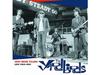 Yardbirds Jeff Beck Years Live 1965-1967 CD EGRO-0025 Live Recordings Rock NEW