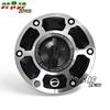 Billet Racing Quick Action Fuel Tank Cap For BMW R1100S/R1100RT/R1100RS/R850R With Motorcycle Gas Oil Key Plug Airbox Cover