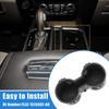 FL3Z-1513562-AD Cup Holder fits 2015-2017 Ford F150.