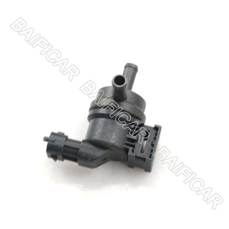 Baificar Новый клапан управления продувкой адсорбера 28910-2E000 Для 12-16 Kia Forte K900 Soul Hyundai Sonata 8 9 IX35
