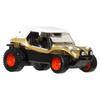 Набор Hot Wheels Premium Collector Ассортимент Транспортные Средства Литые Машинки Возраст - Внедорожный Набор, Игрушки, (4 машины), 3+, Многоцветный GMH39-987E