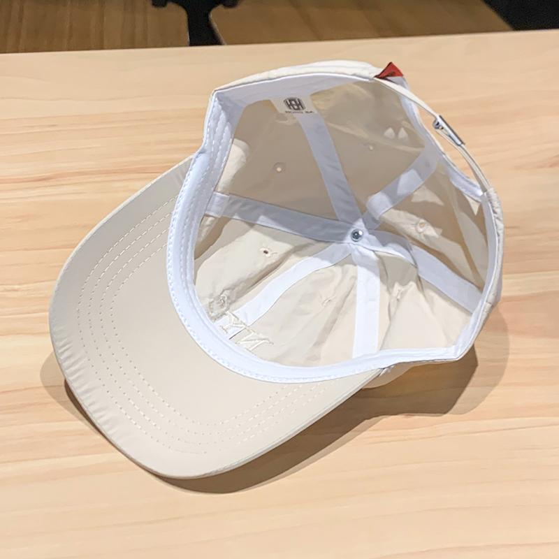 Valentines Day Fashion Baseball Cap - Adjustable Curved Brim with Stunning Embroidery - Perfect Four Seasons Wear for Style