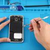 Metal Hand Tools Set CPU Screen Mobile Phone Repair Disassemble Pry Opening Tool Phone