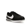 Nike Cortez Black White 2023 Men Sneakers DM4044-001