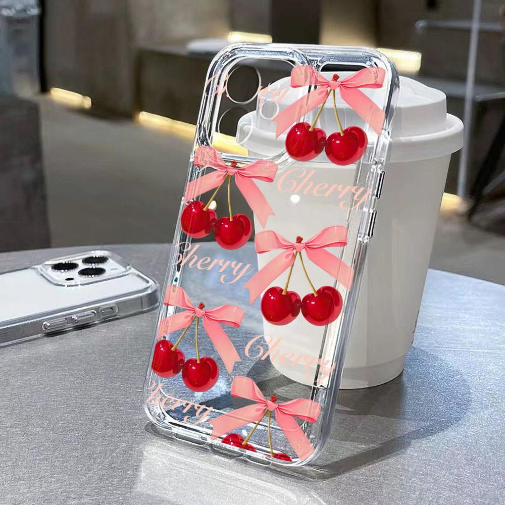 Цветочный чехол для Samsung A37 A57 5g A17 A07 A06 A14 A15 A26 A33 A34 A35 A36 A56 A52 A53 A54 A55 S26 S23 S24 Ultra S25 Plus S23 FE