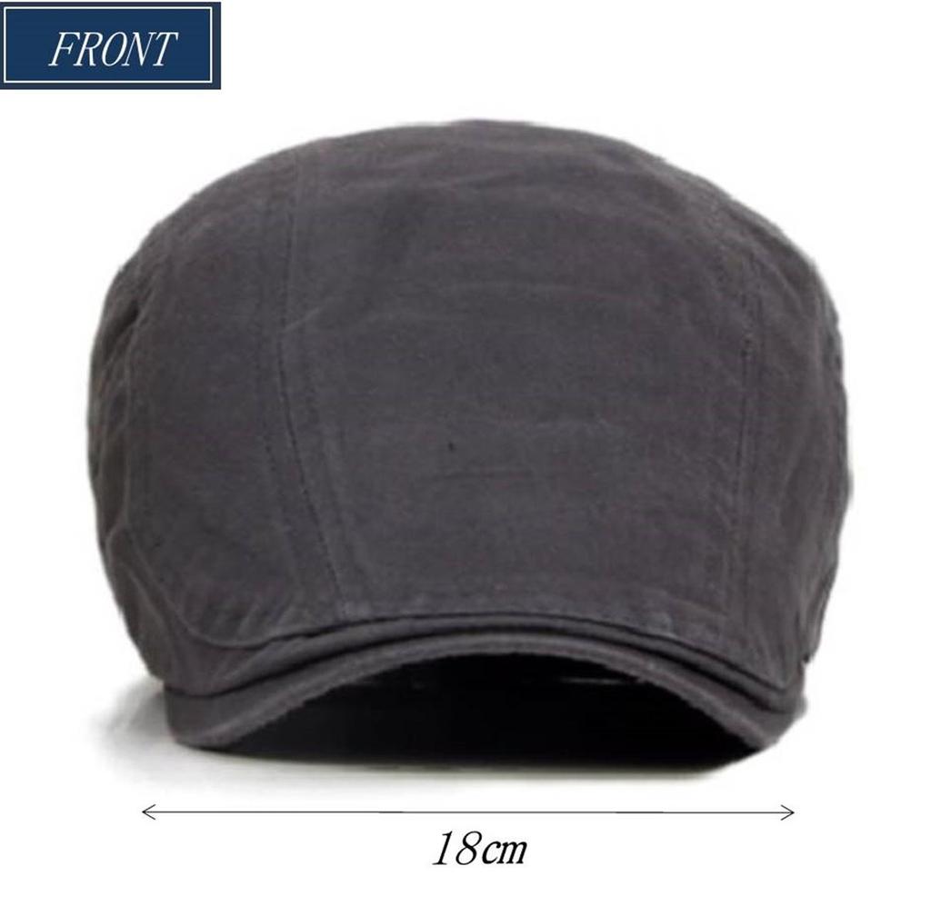 Охотничья шляпа стандартного типа FT5601 [Eternal Leaf] мужская (05.Светлый хаки)