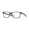 Oakley Детские очки азиатской посадки Kick Over 802505