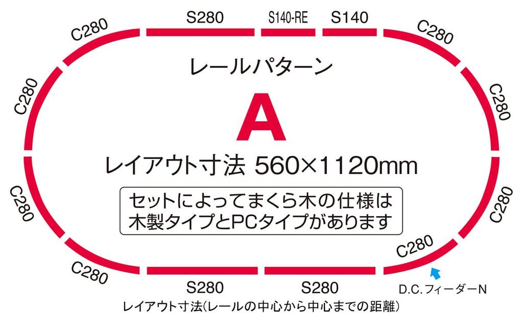 TOMYTEC TOMIX N Gauge Basic Set SD EF210 Container Train Set 90181 Railway Model Introductory Set